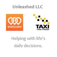 Unleashed, LLC Unleashed, LLC