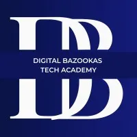 Digital Bazookas Tech Academy