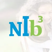 NIb3
