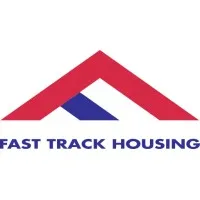 Fast-Track Housing