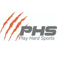 Play Hard Sports Equipment Australia Play Hard Sports Equipment Australia