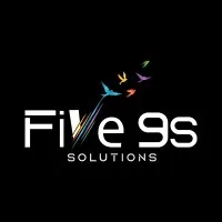 Five9s Solutions Ltd