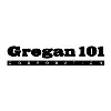 Gregan 101 Corporation