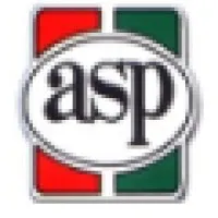 ASP Sealing Products Ltd.