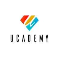 Ucademy
