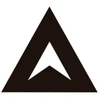 Avanti Prep MBA Admissions Consulting Avanti Prep MBA Admissions Consulting