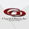 Gray & Osborne Gray & Osborne