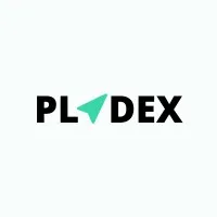 PLADEX