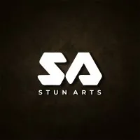 Stun Arts
