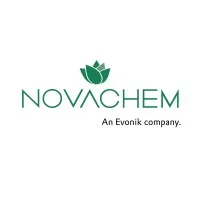 Novachem Srl