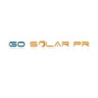 Go Solar LLC