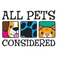 All Pets Considered