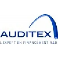 AUDITEX
