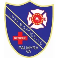 Lake Monticello Volunteer Fire Department & Rescue Squad Inc