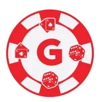 Gamblr