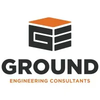 Ground Engineering Consultants Ltd.