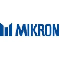 Mikron Group