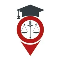 Lawsisto - Legal ‘AI’sistant