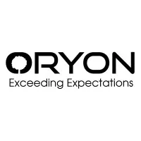 Oryon Networks Pte Ltd