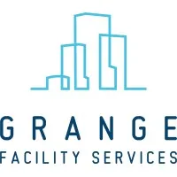 Grange Facility Services