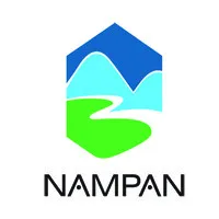 Nampan Development & Investment Co., Ltd.