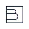 Berkeley Square Capital Partners