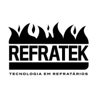 Refratek Ind. e Comércio de Produtos Refratários LTDA