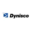 Dynisco Dynisco