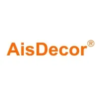 Hangzhou Aisen Furniture Co., LTD.