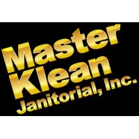Master Klean Janitorial, Inc.