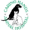 Caring Hands Animal Hospital Caring Hands Animal Hospital