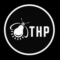 The Hackathon Project