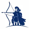 Farquharson Construction Farquharson Construction