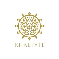 Khaltate
