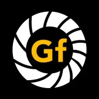 Goldfinger Software
