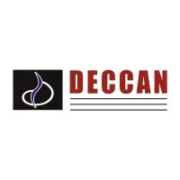Deccan Sales & Service Pvt. Ltd.