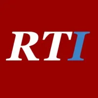 Right Team International Right Team International