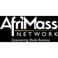 AfriMass Network Global