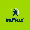 inFlux English School inFlux English School