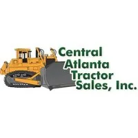 Central Atlanta Tractor Sales, Inc.