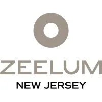 ZEELUM NJ ZEELUM NJ