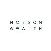 Hobson Wealth Hobson Wealth