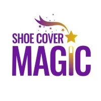 Shoe Cover Magic, Inc