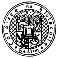 The Literary and Debating Society