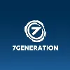 7Generation 7Generation