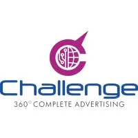 Challenge Advertising Challenge Advertising