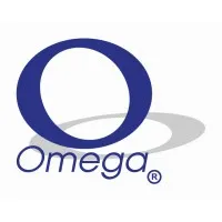 Omega Aleaciones