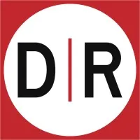 D|R Homes & Investments Group