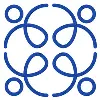 Startworks Technology Pvt Ltd
