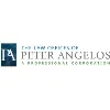 Law Offices of Peter G Angelos